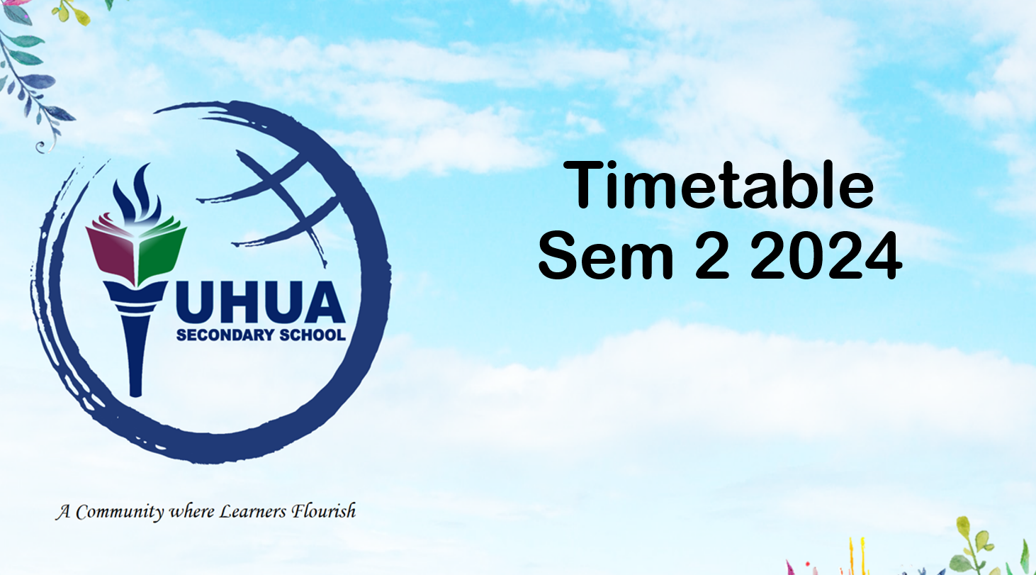 Timetable_2024.png